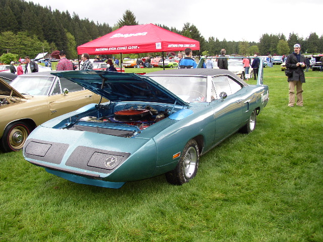 P1010103.JPG